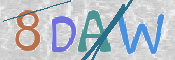 CAPTCHA Kép
