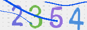CAPTCHA Kép