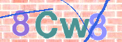CAPTCHA Kép