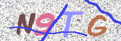CAPTCHA Kép