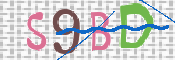 CAPTCHA Kép