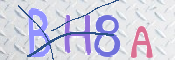 CAPTCHA Kép
