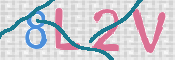 CAPTCHA Kép