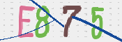 CAPTCHA Kép