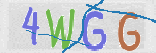 CAPTCHA Kép