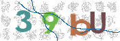 CAPTCHA Kép
