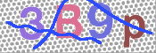 CAPTCHA Kép