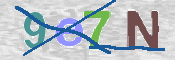 CAPTCHA Kép
