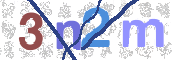 CAPTCHA Kép