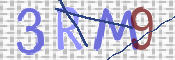 CAPTCHA Kép
