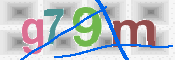 CAPTCHA Kép