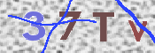 CAPTCHA Kép