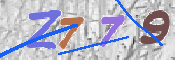 CAPTCHA Kép