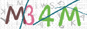 CAPTCHA Kép