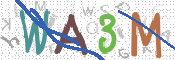 CAPTCHA Kép