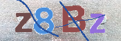 CAPTCHA Kép