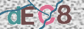 CAPTCHA Kép