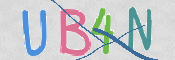 CAPTCHA Kép