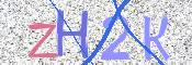 CAPTCHA Kép