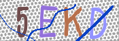 CAPTCHA Kép