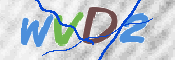 CAPTCHA Kép