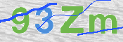 CAPTCHA Kép