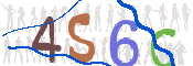 CAPTCHA Kép