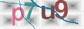 CAPTCHA Kép