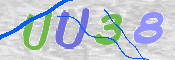 CAPTCHA Kép