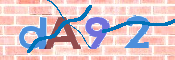 CAPTCHA Kép